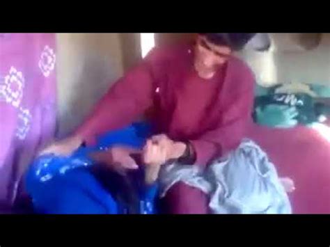 sex video pathan|Pakistani (21,633)